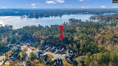 111 Buccaneer Place
