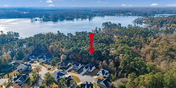 111 Buccaneer Place