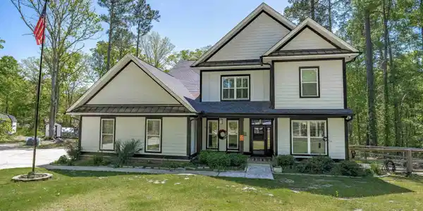 437 Amicks Ferry Road