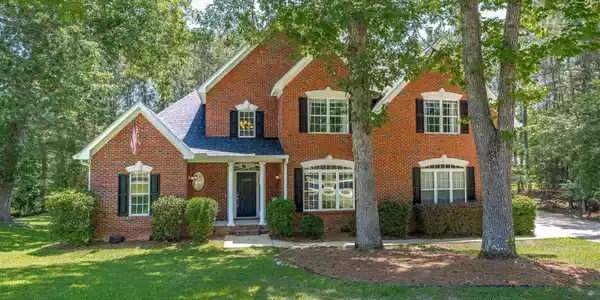 1338 Camping Road