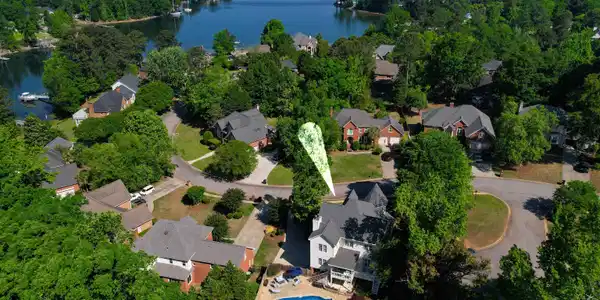 454 Clearview Drive