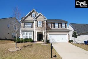 262 Ashburton