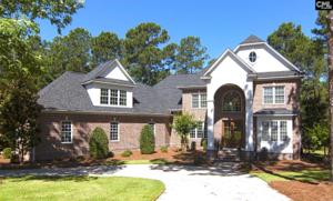 26 Burgee Court