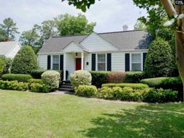 4431 Kilbourne Road