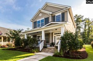 213 Baysdale Drive
