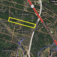 2181 FISHING Lane
