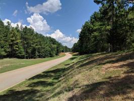 Lot 089A Retreat Way