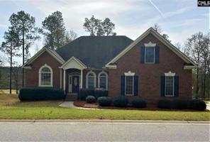 339 Lake Frances Drive