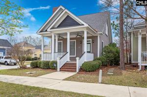 213 Ansonborough