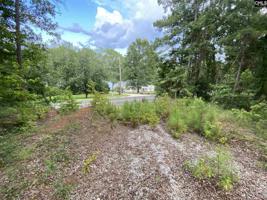 2388 Harbor View Road