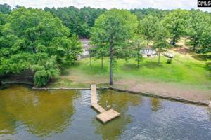 2145 Lakeshore Road