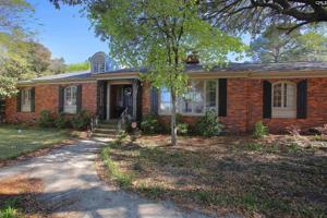 3753 Greenleaf Road