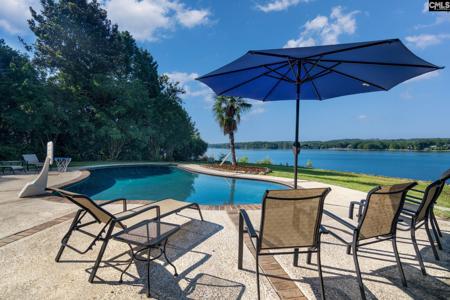 2171 Mallard Lane