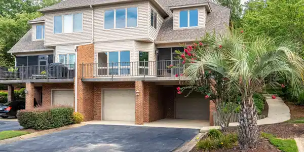 215 Barnacle Circle