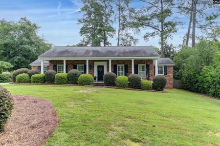 5944 Woodvine Road