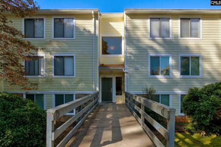 111 Cove Court