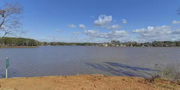 181 Lookout Point