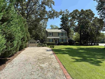 1215 Pinemont Drive