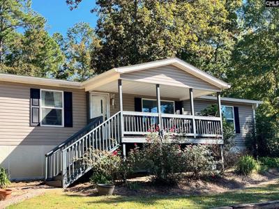 1193 blacksgate east Road