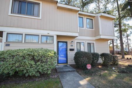 6905 Cleaton Road D124