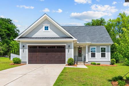 130 Mayhaw Drive