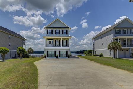 62 Palmetto Place Lane