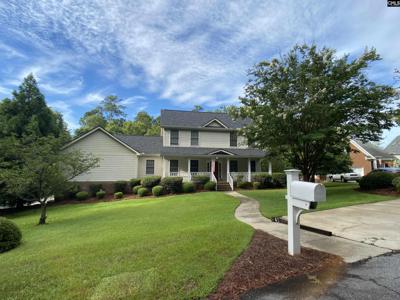 93 Sweetwater Drive