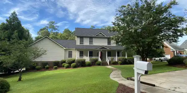 93 Sweetwater Drive