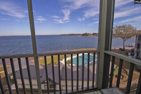 1441 Old Chapin Road #632