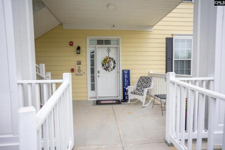 121 Waterway Ct 15A