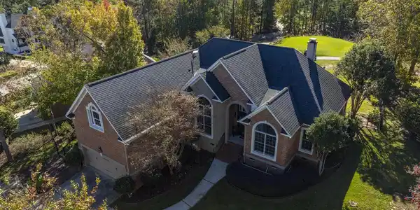 405 Oxenbridge Way