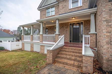 213 Headwater Circle