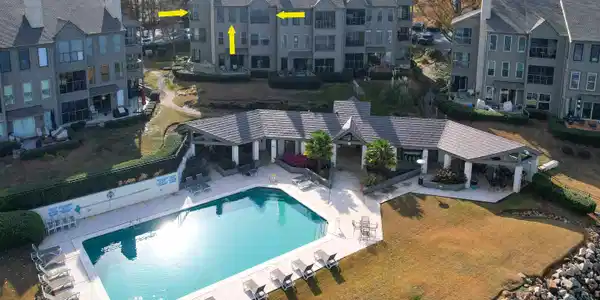 1441 Old Chapin Road 633