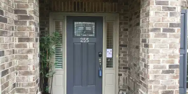 255 Indigo Hills Drive