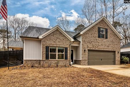 105 Pembroke Lane