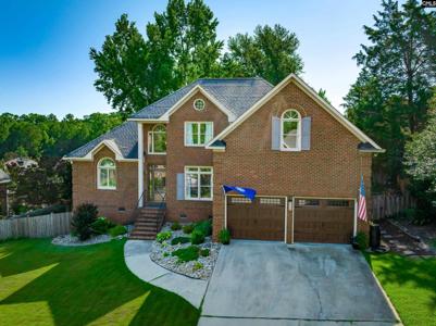 306 Clearview Drive