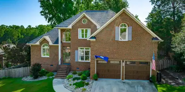 306 Clearview Drive