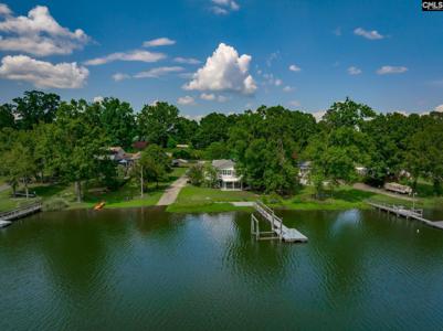 63 Holiday Acres Drive