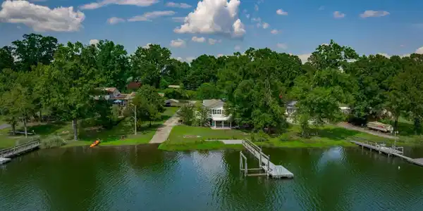 63 Holiday Acres Drive