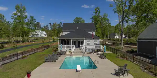 153 Longview Drive