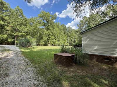 202 Colonels Circle