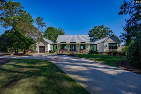 576 Sandy Point Road