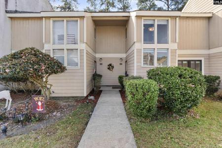 6905 Cleaton Road R195