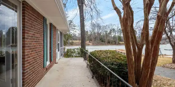 269 Mary Drive