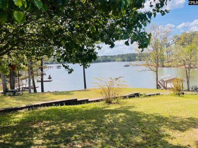 287 Maple Knoll Court