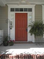 137 WESCOTT PLACE