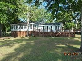 898 ISLAND ROAD