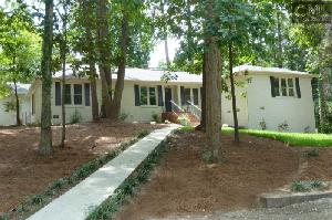 6724 SANDY SHORE ROAD
