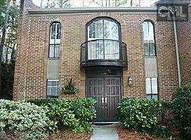 5035 LAKESHORE Drive A8