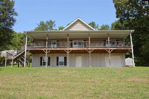 2432 HAMMOND Road